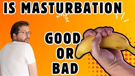 does masturbating makes you skinny|does masturbating ruin gains.